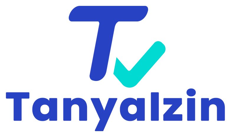 TanyaIzin