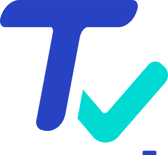 TanyaIzin