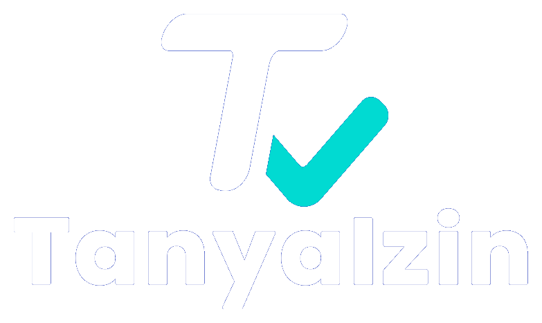 TanyaIzin